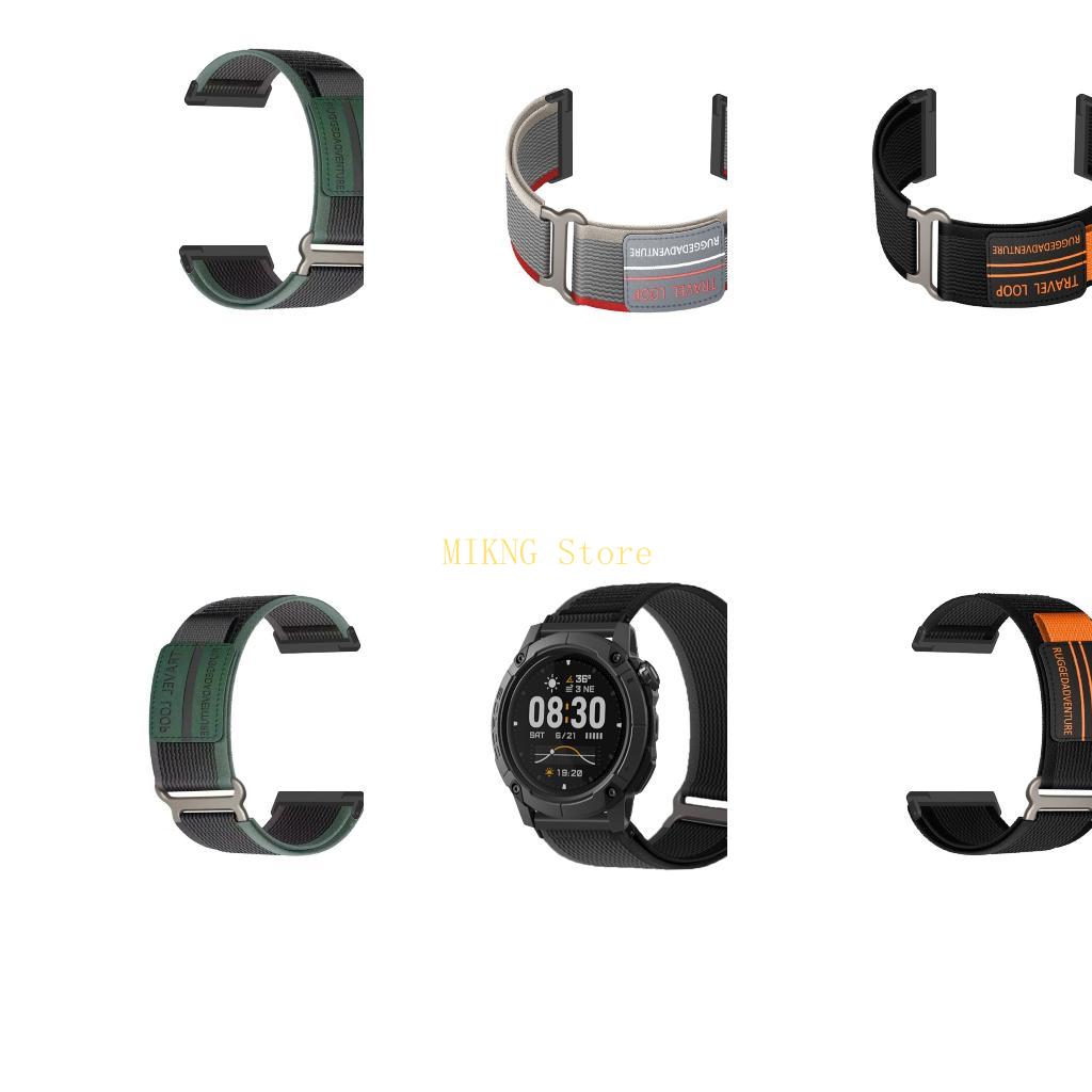 Best Smartwatch Accessories - Gelang untuk Model Pilihan Tangan Gelang