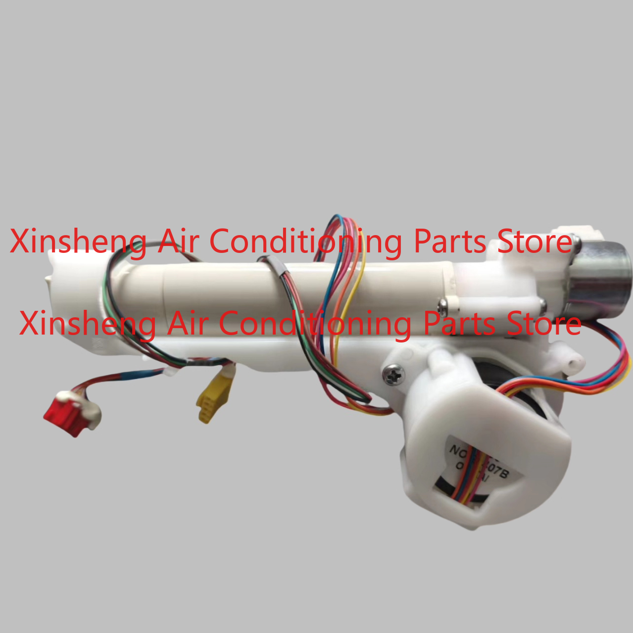 Cocok untuk mengadaptasi akses - Smart Accessories ulasan dan harga