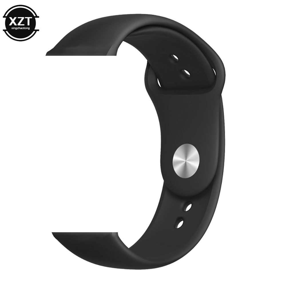 D20 Jam Tangan Pintar Tahan Ai - Smartwatch X12 ulasan dan harga