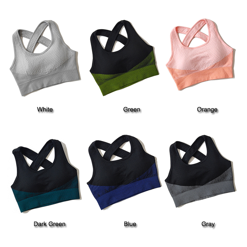 WAREBALL Bra olahraga Yoga 6 w - Rugged Sport Strap ulasan dan harga