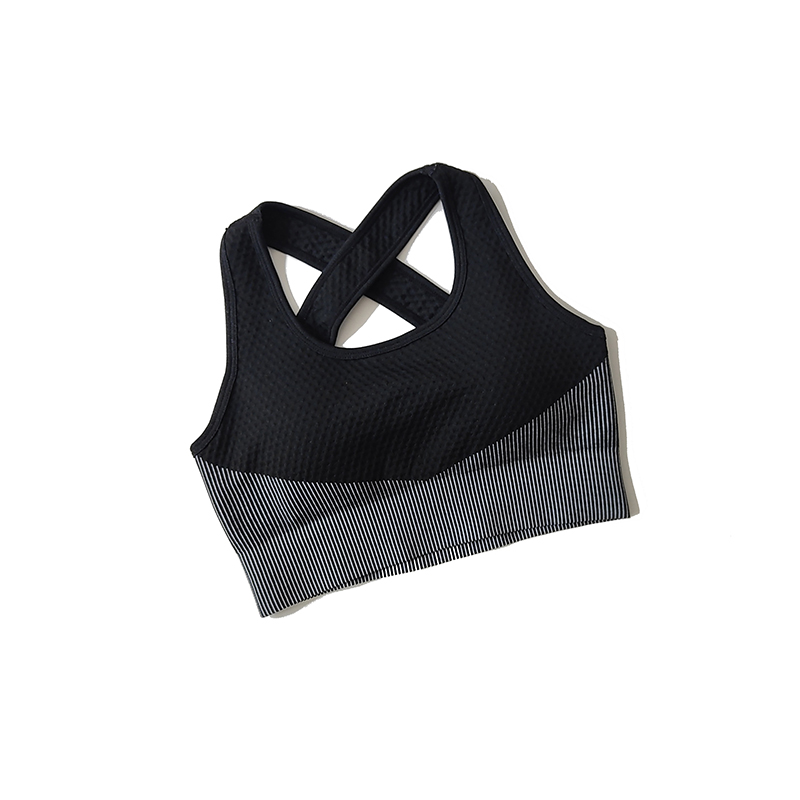 WAREBALL Bra olahraga Yoga 6 w - Rugged Sport Strap ulasan dan harga