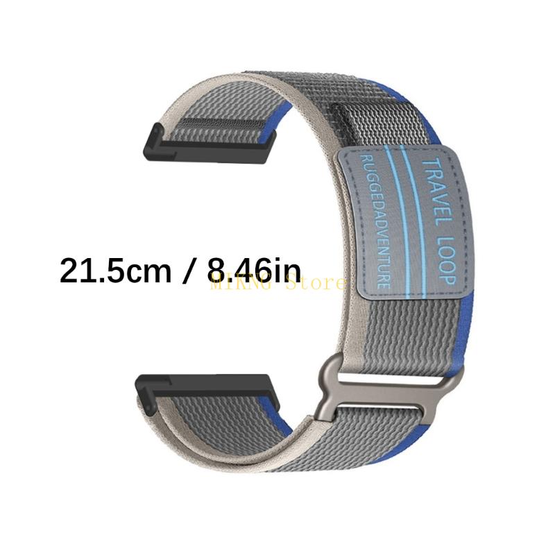 Gelang untuk Model Pilihan Tan - Best Smartwatch Accessories ulasan dan harga