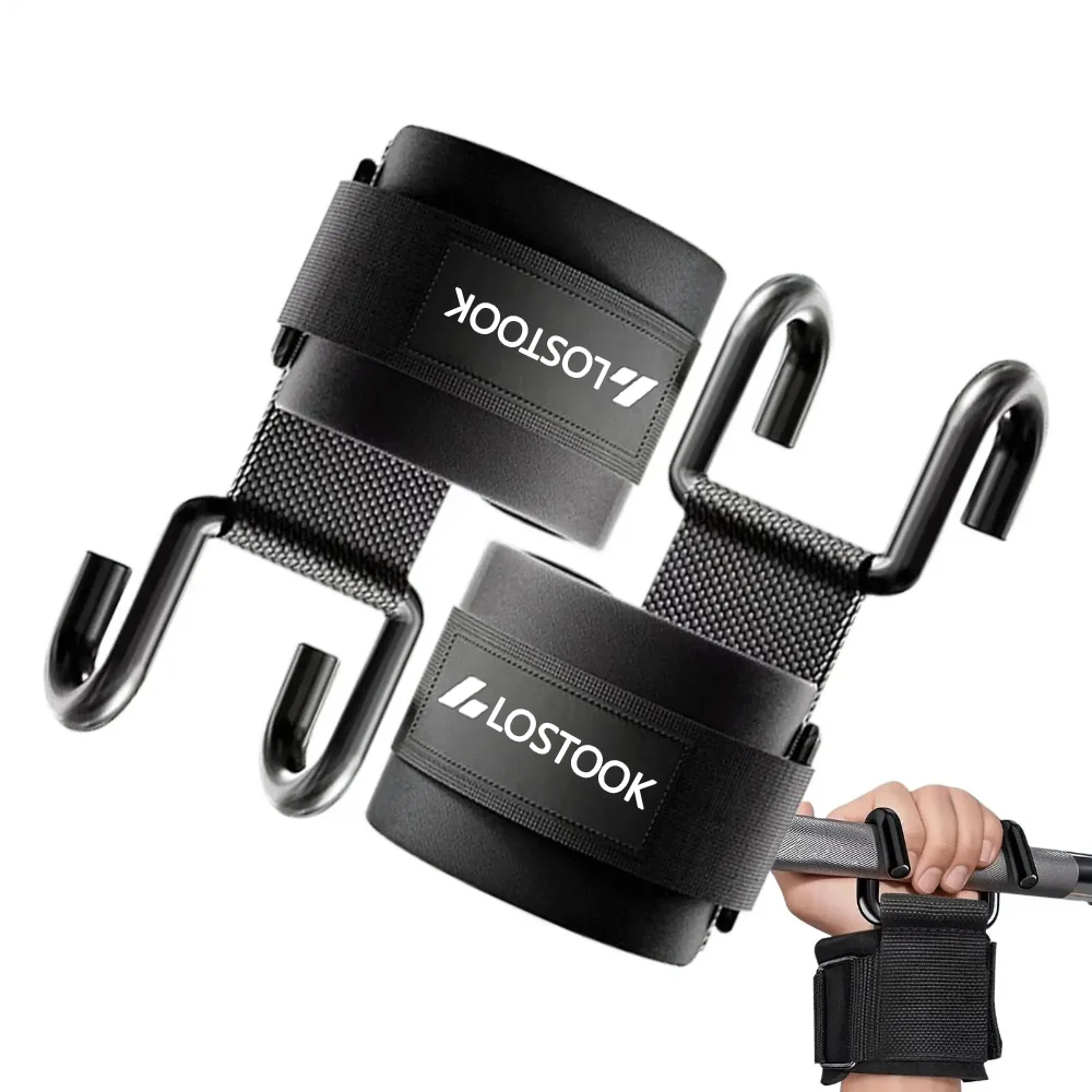 1/2pcs Tali Pergelangan Tangan - Rugged Sport Strap ulasan dan harga