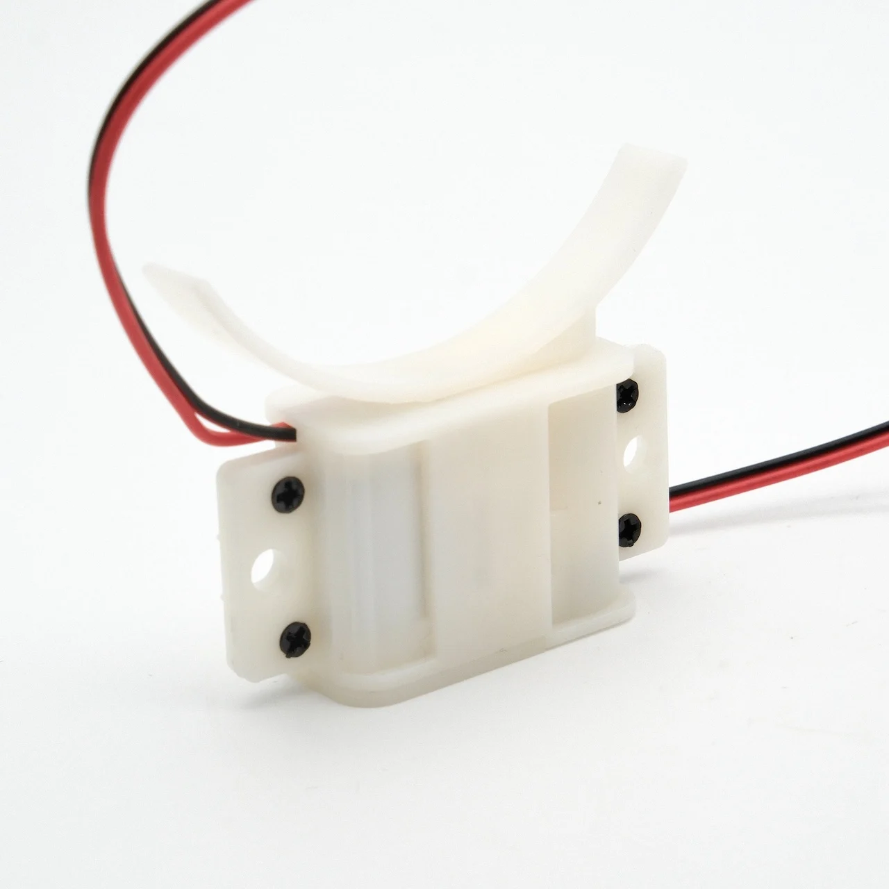 Aksesoris Kunci Pintu Pintar M - Smart Accessories ulasan dan harga