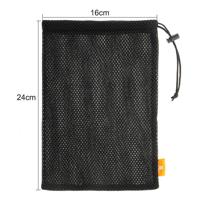Tas HAWEEL untuk ponsel pintar - Smart Accessories ulasan dan harga