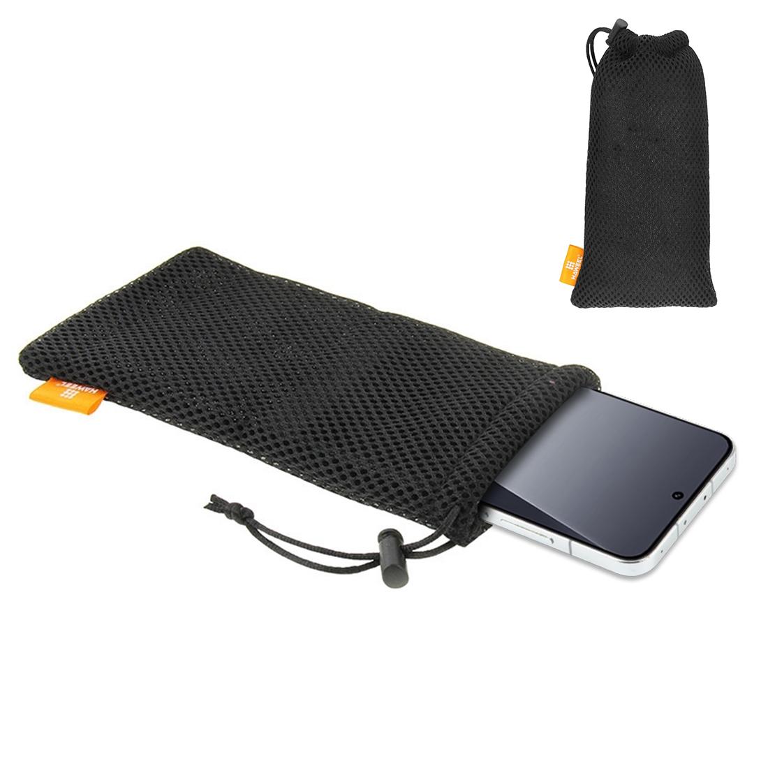 Tas HAWEEL untuk ponsel pintar - Smart Accessories ulasan dan harga