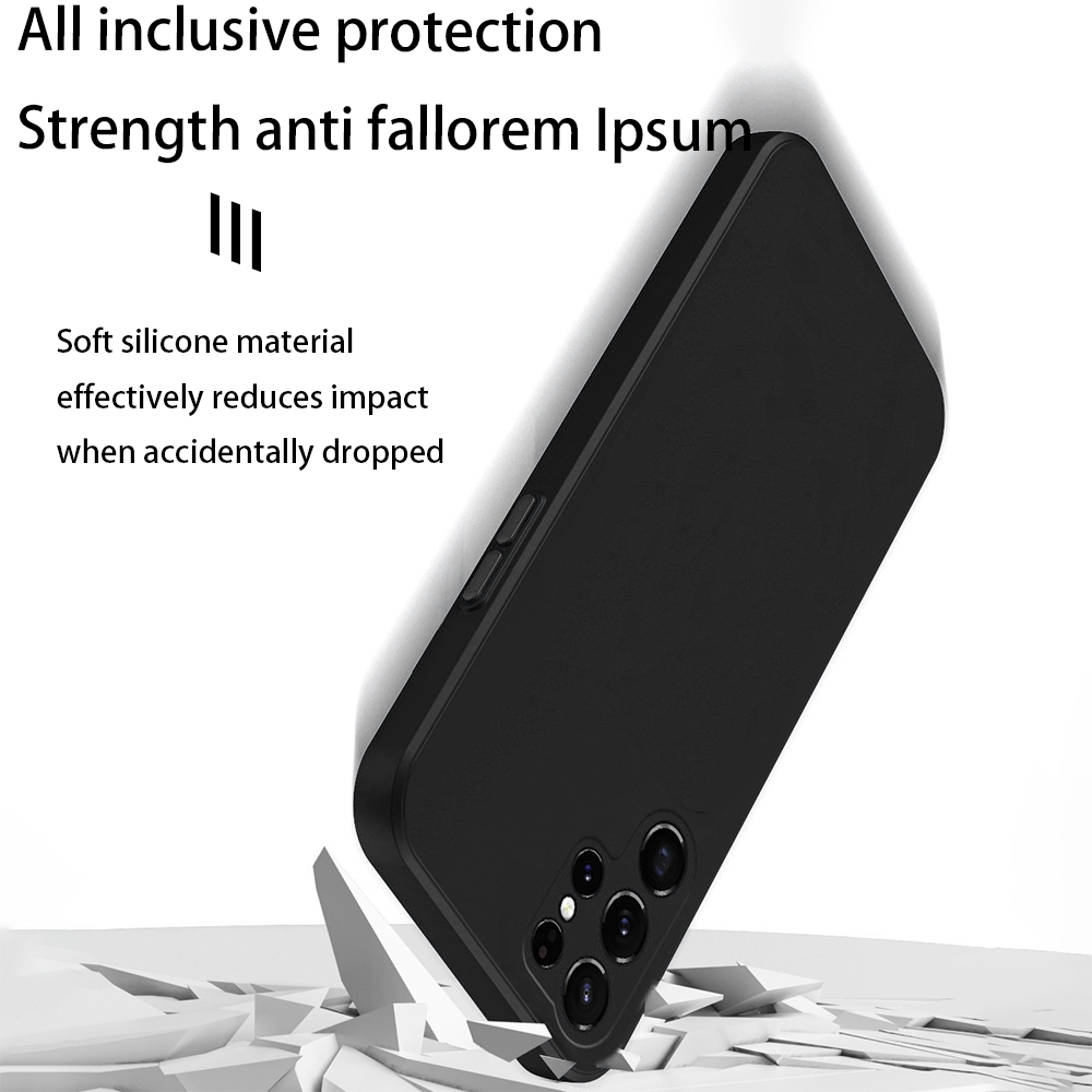 Casing Ponsel Game R-Royale C- - Xiaomi Redmi Note 13 ulasan dan harga